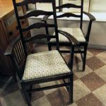 171 7385 CHAIRS